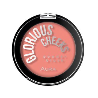 rumenilo ishop online prodaja